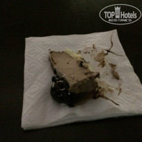 фото из отзыва ID 1031819