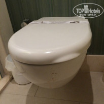 фото из отзыва ID 1031819