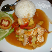 фото из отзыва ID 1031534