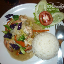 фото из отзыва ID 1031534