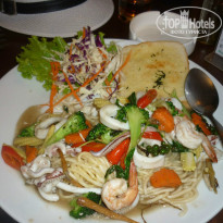 фото из отзыва ID 1031534