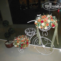 фото из отзыва ID 1031534