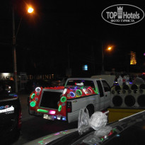 фото из отзыва ID 1031534