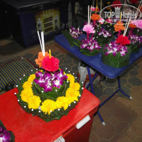 фото из отзыва ID 1031534