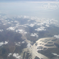 фото из отзыва ID 1031534