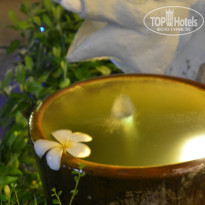 фото из отзыва ID 1031835