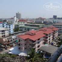 фото из отзыва ID 1031859