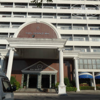 фото из отзыва ID 1031859