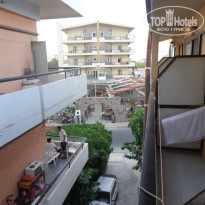 фото из отзыва ID 1031880