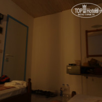 фото из отзыва ID 1031880