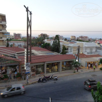 фото из отзыва ID 1031880