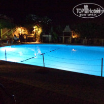 фото из отзыва ID 1031880