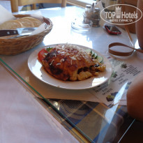 фото из отзыва ID 1031880