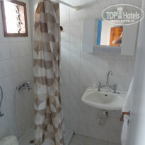 фото из отзыва ID 1031880