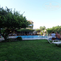 фото из отзыва ID 1031880