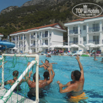 фото из отзыва ID 1031900