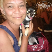 фото из отзыва ID 1031908