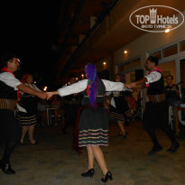 фото из отзыва ID 1031332