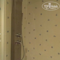 фото из отзыва ID 1032060