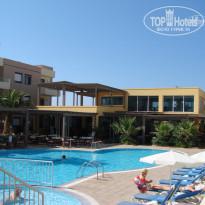 фото из отзыва ID 1030101