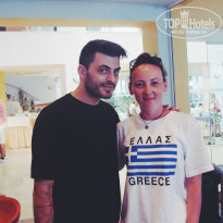 фото из отзыва ID 1030101