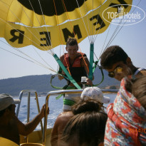 фото из отзыва ID 1032154