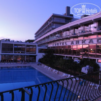 фото из отзыва ID 1032157