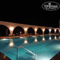 фото из отзыва ID 1032157