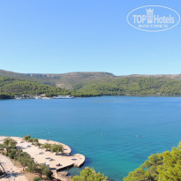 фото из отзыва ID 1032157