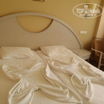 фото из отзыва ID 1032055