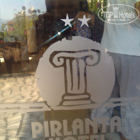 фото из отзыва ID 1032055