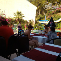 фото из отзыва ID 1032055