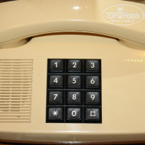 фото из отзыва ID 1032193