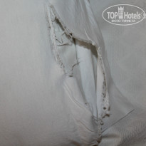 фото из отзыва ID 1032193