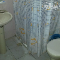 фото из отзыва ID 1032193