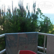 фото из отзыва ID 1032193