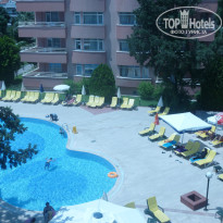 фото из отзыва ID 1032209