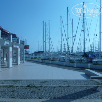 фото из отзыва ID 1032209