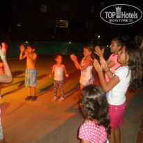 фото из отзыва ID 1032209