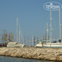 фото из отзыва ID 1032209