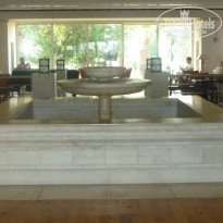 фото из отзыва ID 1032209