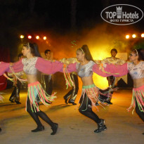 фото из отзыва ID 1032209