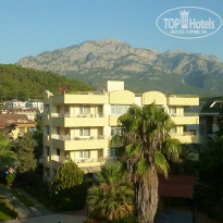 фото из отзыва ID 1032209