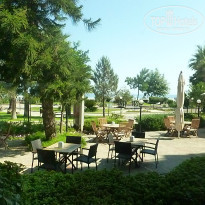 фото из отзыва ID 1032209