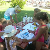 фото из отзыва ID 1032209