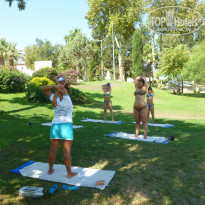 фото из отзыва ID 1032209