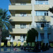 фото из отзыва ID 1032209