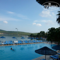 фото из отзыва ID 1032241