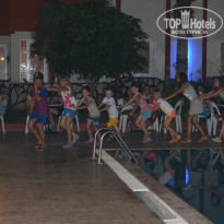 фото из отзыва ID 1032262