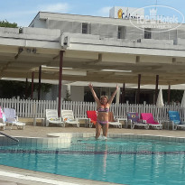 фото из отзыва ID 1032293